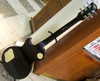 Greco Lespole Standard 1977 2.jpg